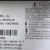 I315B1-16A LG 32HIZ20 İNVERTÖR BOARD - Görsel 4
