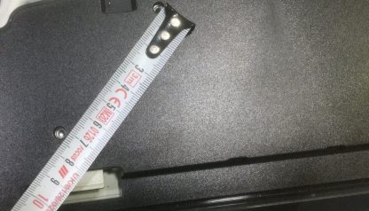 SAMSUNG UE50ES5500 SEHPA AYAĞI - Görsel 16