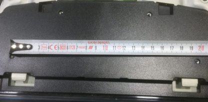 SAMSUNG UE50ES5500 SEHPA AYAĞI - Görsel 15