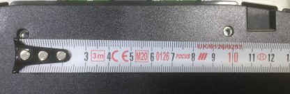 SAMSUNG UE50ES5500 SEHPA AYAĞI - Görsel 14