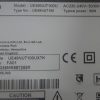 BN44-00932B BN44-00953A SAMSUNG UE55NU7100UX POWER BOARD - Görsel 3