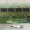 I315B1-16A LG 32HIZ20 İNVERTÖR BOARD