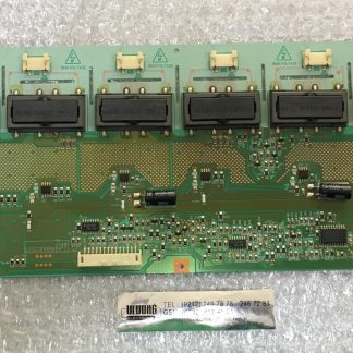 I315B1-16A LG 32HIZ20 İNVERTÖR BOARD
