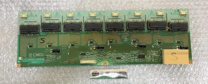 I315B1-16A LG 32HIZ20 İNVERTÖR BOARD