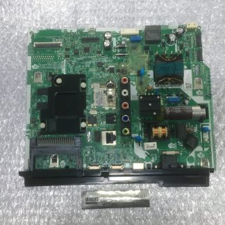 BN96-50993D SAMSUNG UE32T5300AUXTK MAİN BOARD