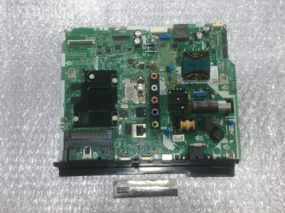 BN96-50993D SAMSUNG UE32T5300AUXTK MAİN BOARD