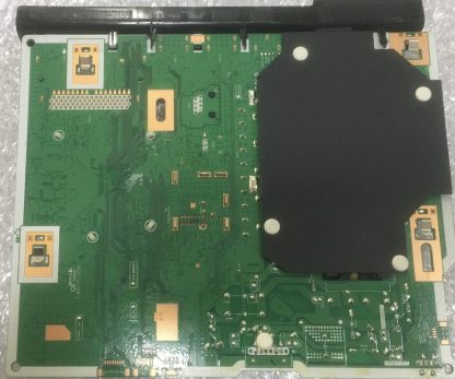 BN96-50993D SAMSUNG UE32T5300AUXTK MAİN BOARD - Görsel 4