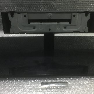 SONY KDL-55EX720 SEHPA AYAĞI