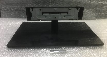 SONY KDL-55EX720 SEHPA AYAĞI