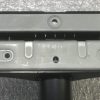SONY KDL-55EX720 SEHPA AYAĞI - Görsel 2