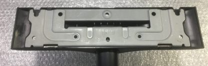 SONY KDL-55EX720 SEHPA AYAĞI - Görsel 2