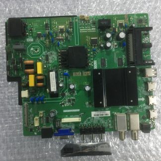 TP.MT5522S.PC822 Skytech ST-5040US MAİN BOARD