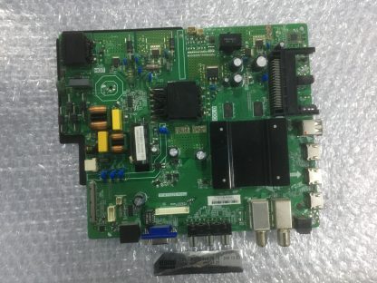 TP.MT5522S.PC822 Skytech ST-5040US MAİN BOARD