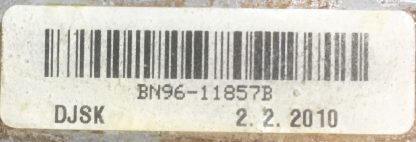 SAMSUNG LE46B653T5WXXC SEHPA AYAĞI - Görsel 7