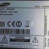 BN44-00428A PD55B2_BSM SAMSUNG UE55D6500VSXTK POWER BOARD - Görsel 5
