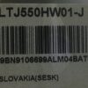 BN44-00428A PD55B2_BSM SAMSUNG UE55D6500VSXTK POWER BOARD - Görsel 4