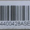 BN44-00428A PD55B2_BSM SAMSUNG UE55D6500VSXTK POWER BOARD - Görsel 2
