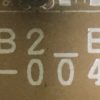 BN44-00428A PD55B2_BSM SAMSUNG UE55D6500VSXTK POWER BOARD - Görsel 3
