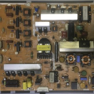 BN44-00428A PD55B2_BSM SAMSUNG UE55D6500VSXTK POWER BOARD