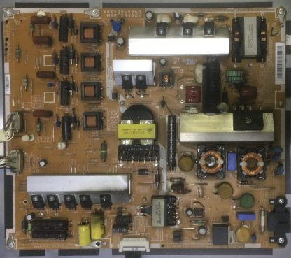 BN44-00428A PD55B2_BSM SAMSUNG UE55D6500VSXTK POWER BOARD