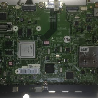 BN94-05040A BN41-01683C SAMSUNG UE55D6500VSXTK MAİN BOARD