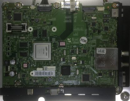 BN94-05040A BN41-01683C SAMSUNG UE55D6500VSXTK MAİN BOARD