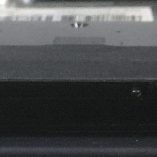 BN96-18089A SAMSUNG UE55D6500VSXTK SPEAKER