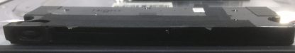 BN96-18089A SAMSUNG UE55D6500VSXTK SPEAKER