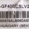 BN96-24278N  SAMSUNG UE40F6340SSXTK LVDS KABLO - Görsel 6