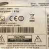 BN96-24278N  SAMSUNG UE40F6340SSXTK LVDS KABLO - Görsel 7