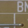 BN44-00622B L42X10_DHS SAMSUNG UE40F6510SSXTK POWER BOARD - Görsel 3