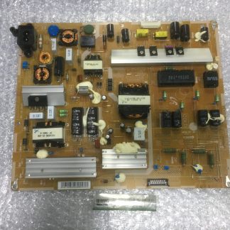BN44-00622B L42X10_DHS SAMSUNG UE40F6510SSXTK POWER BOARD