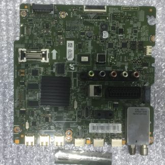 BN94-06736B BN41-01958B BN97-07680D SAMSUNG UE40F6510SSXTK MAİN BOARD