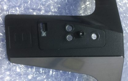 LG 55UJ651V SEHPA AYAĞI - Görsel 9