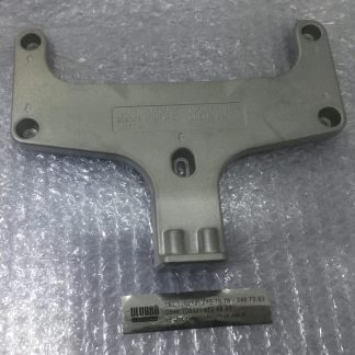 MAZ663766 LG 55UM7450PLA STAND
