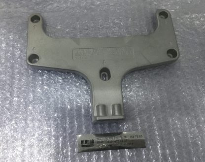 MAZ663766 LG 55UM7450PLA STAND