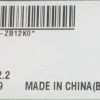 BN44-00501A PD32A1_CSM Rev1.1 SAMSUNG UE32ES5500WXTK POWER BOARD - Görsel 6