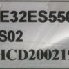 BN44-00501A PD32A1_CSM Rev1.1 SAMSUNG UE32ES5500WXTK POWER BOARD - Görsel 7