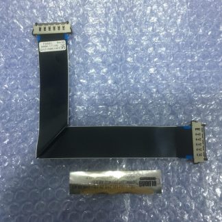 BN96-17116E SAMSUNG UE32ES5500WXTK LVDS KABLO