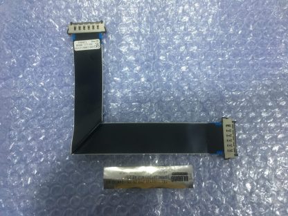 BN96-17116E SAMSUNG UE32ES5500WXTK LVDS KABLO