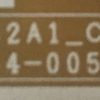 BN44-00501A PD32A1_CSM Rev1.1 SAMSUNG UE32ES5500WXTK POWER BOARD - Görsel 2