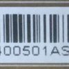 BN44-00501A PD32A1_CSM Rev1.1 SAMSUNG UE32ES5500WXTK POWER BOARD - Görsel 3