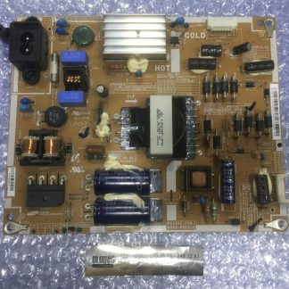 BN44-00501A PD32A1_CSM Rev1.1 SAMSUNG UE32ES5500WXTK POWER BOARD
