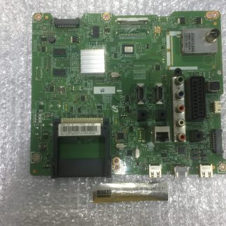 BN94-05970A BN41-01812A SAMSUNG UE32ES5500WXTK MAİN BOARD