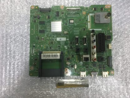 BN94-05970A BN41-01812A SAMSUNG UE32ES5500WXTK MAİN BOARD