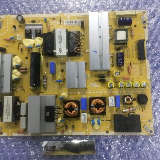 EAY64708651 EAX67742501(1.8) LG 65SK8500PLA POWER BOARD