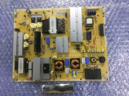 EAY64708651 EAX67742501(1.8) LG 65SK8500PLA POWER BOARD
