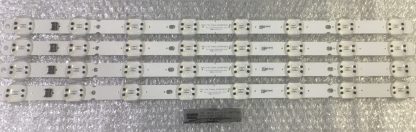 SSC_Y19_Trident _55UM73&75_REV01_180703 LG 55UM7450PLA LED BAR