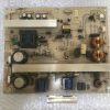 APS-247 1-879-354-11 SONY KDL-46Z5500 POWER BOARD