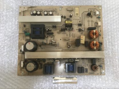 APS-247 1-879-354-11 SONY KDL-46Z5500 POWER BOARD